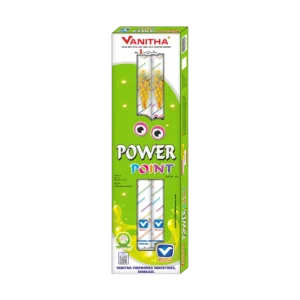 Vanitha Power point