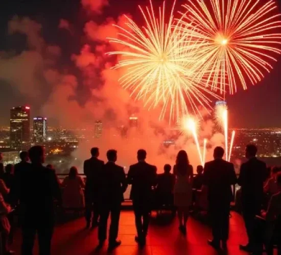 corporate fireworks (1)